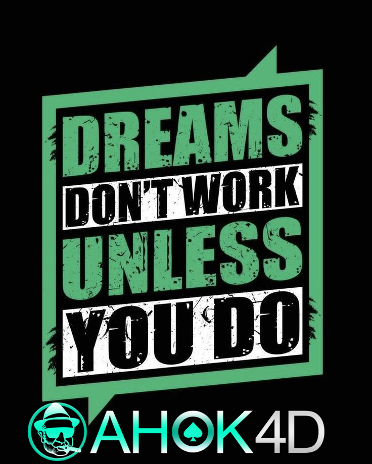 Banner AHOK4D
